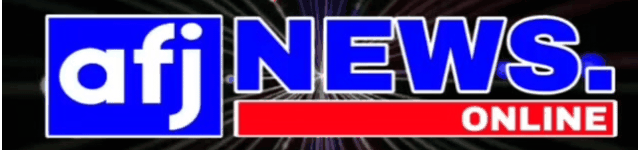 banner 468x60 banner 468x60