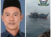 Kapal Pukat Trawl Dan Pukat Teri Langgar Zona Penangkapan ” Minta Kepada APH Melakukan Tindakan Tegas