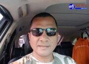 Relawan Kawal Kerja Cepat PLT Sekda M Nasir, Segera Ganti Pejabat atau Kepala SKPA