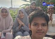 Sambut Idul Fitri 1446 H : Yaswu – KIMC Cabang Kota Depok – Afjnews.online Bogor, Ajak Perkuat Empati Sesama Umat