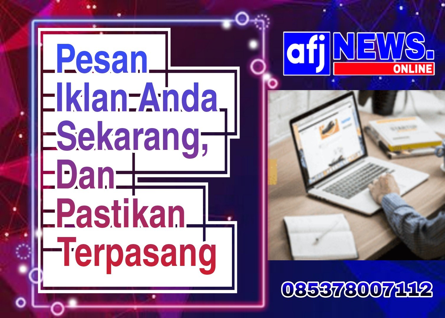 banner 468x60 banner 468x60