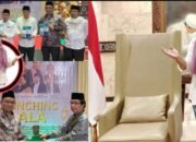 Mengasah Literasi Waqaf dengan DALA : Inovasi Waqaf untuk Umat