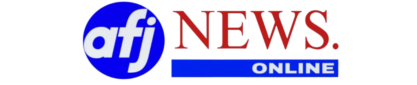 Afj News