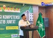 Apresiasi PBNU ke Polri atas Mudik 2025: Alhamdulillah Lancar
