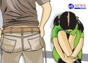 Bagaimana Kabarnya Sugani, Tersangka Pemerkosaan Anak di Bawah Umur, Sudah Berstatus Tersangka, Tapi Belum Ditangkap!?