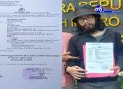Laporan Polisi Dilayangkan, Premanisme Berkedok Agen Penagihan di Tangerang Mencuat ke Permukaan