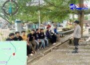 Cegah Kenakalan Remaja dan Penyalahgunaan Narkoba, Kapolres Lebak Perintahkan Bhabinkamtibmas Jajaran Sosialisasikan Ke Masyarakat