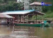 Bos Edi Kuat Tak Mampu Di Sentuh Hukum, Aparat Tak Berkutik.