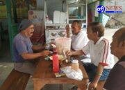 Permindo Gandeng Koperasi Tunas Prabowo 08 untuk Dongkrak Ekonomi dan Ciptakan Lapangan Kerja