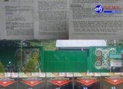 Skandal Kalbaco: Pengusaha JAH Disinyalir Kendalikan Jaringan Rokok Tanpa Cukai di Kalbar