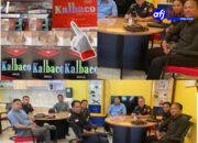 Terkuak: PT. BTG Diduga Rugikan Negara Lewat Rokok Kalbaco, Isi Batangan Melebihi Pita Cukai – Bea Cukai Kalbar Mulai Selidiki