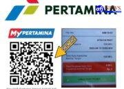Ketua JMI Melawi Sarankan Pemilik Barcode My Pertamina Yang di Rugikan Buat Laporan Resmi.