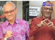 Tegas Pakar Hukum Dr. Herman Hofi: APH Jangan Biarkan Pembabatan Mangrove Terjadi