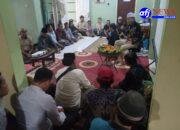Launching, Silaturahmi & Tasyakuran Program Dapur Mandiri Kóperasi Indonesia Migran Center : Mendorong Program Presiden Prabowo Membangun Ekonomi Kerakyatan