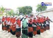 KSN Korca Cikupa Adakan Latbar Instruktur