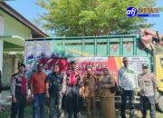 “Pasar Murah Menyambut Idul  Adha 1446 H, Dinas perindustrian dan perdagangan Aceh Siapkan Berbagai Komoditas”