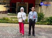 Tim Khusus Polres Labuhanbatu Dilaporkan Ke BIDPROPAM Polda Sumut Atas Dugaan Kerugian Dalam Penggeledahan Narkoba .