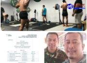 Ketum Yaswu Ajak Presiden Prabowo Ambil Alih & Desak Kisruh Dugaan Gulat Gate Penilepan Bonus Pelatih Fisik Gulat Sea Games 2023