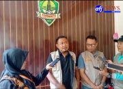 Langkah Forwatu Banten Dalam Menyikapi Berbagai Hal Didinkes Banten