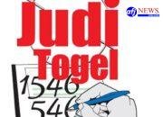 Kawasan Medan Utara Jadi Pusat Judi Togel Berkedok STM Di Minta Polda Sumut  Dan Kodam l BB Ambil Tindakan Tegas