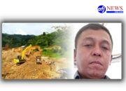 Lembaga Aliansi Indonesia Desak Kapolres Pohuwato Tindak PETI di Balayo