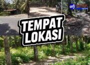 Jaringan Bos Aek Kanopan, Lokasi RF di Bandar Durian Pusat Transaksi Narkoba Yang Konon Kebal Hukum.