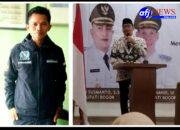 Menang Telak! Amsohi Kembali Nahkodai PGRI Kabupaten Bogor 2025–2030