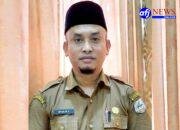 Pemerintahan Aceh Tenggara Bayar Siltap Desa