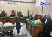 Berbagai Macam Modus Politik Perkara PPPK Langkat Diduga Terlalu Di Paksakan