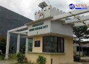 PT Green Construction City Didorong Penuhi Komitmen Pengembalian Dana kepada Konsumen