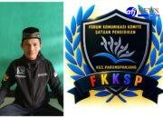 SPMB Parungpanjang 2025 Sukses Digelar, Forum Komite Apresiasi Semua Pihak