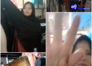 Kelompok Asli Anak Belawan ( AAB ) Grebek Lokasi Judi Dan Tempat Prostitusi Yang Kebal Hukum