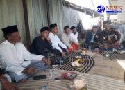 MUI Kecamatan Jambe Gelar Pengajian Rutinitas di Kediaman Kades Jambe, H.Didi Rudi/Kades Arab