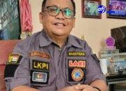 LAKI Minta Perkembangan Kasus Penangkaran Ikan Arwana Ilegal Melibatkan WNA  China