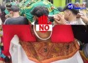 Walaupun Sudah Ada Korban Tewas Akibat Tauran Namun Tidak Membuat Jera Diduga Para Pelakunya Sudah Terpapar Narkoba