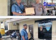 Diduga HGU PT KAP Kayong Utara Bermasalah: 5.000 Hektar Digarap Tanpa Izin