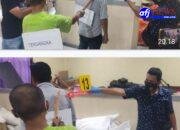 Polisi Berhasil Ungkap Tabir di Balik Pembunuhan Berencana di Aceh Tenggara