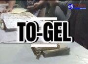 Ada Apa Aparat Penegak Hukum, Togel Marek Bebas Beroperasi Di Medan…??