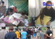 Perang Antar Kelompok Pemuda di Belawan Lama, Satu Tewas Ditembak