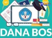 APH Dipinta Telusuri Perincian Aliran Dana Bos SMAN I Dolok Anggaran Tahun 2023