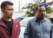 Kasus Royalti Lagu di HW Dragon Bar Medan Resmi Naik ke Penyidikan, WAMI Desak Penetapan Tersangka