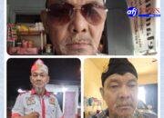 Gawat, Fak Fuk Tjhong Ngamuk soroti Pertemuan UP3 Banten dengan Kapolres Lebak