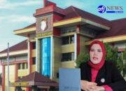 Diduga Memeras Kepala Sekolah, Tiga Wartawan Gugat Polisi Lewat Praperadilan