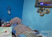 Polsek Bandar Pulau Respon Cepat Laporan KDRT Melalui Call Center 110, Amankan Barang Bukti dan Buru Pelaku