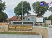 Warga Sukamanah Keluhkan Ribetnya Urus Akta di Rajeg