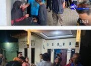 Kasus KDRT Hingga Korban Meninggal, Polsek Panongan Kejar Terduga Pelaku