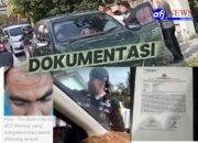 Asal Muasal, Terjadinya Berita Viral Antara Oknum Wartawan dan Colector Di Rantauprapat