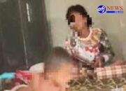 Tindak Tegas, Pelaku Pemerkosaan Terhadap Anak Dibawah Umur Dikabupaten Asahan