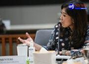 23 Ribu Rekening Judi Online Diblokir, Publik Diminta Aktif Melapor