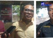 Law Firm Citra Hukum Keadilan Jakarta Sebut Pantang Mundur Perjuangkan Hak Petani Sawit Lawan PKS Kertajaya PTPN IV